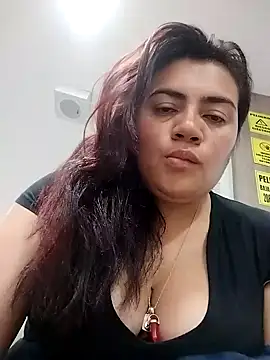 Snapshot of naughty-sharlot chatting on 01-10-25, 09:20 naughty-sharlot online show from 01-10-25, 09:20