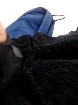 Snapshot of naughty-sharlot chatting on 01-15-25, 12:30 naughty-sharlot online show from 01-15-25, 12:30