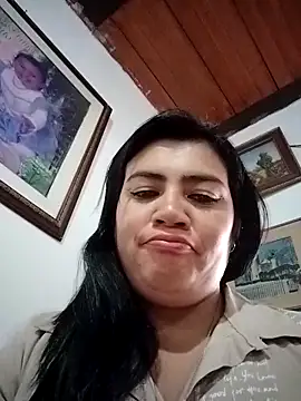 Snapshot of naughty-sharlot chatting on 01-28-25, 06:39 naughty-sharlot online show from 01-28-25, 06:39