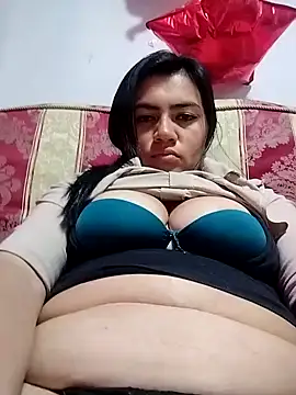 Snapshot of naughty-sharlot chatting on 01-29-25, 01:16 naughty-sharlot online show from 01-29-25, 01:16