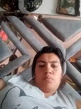 Snapshot of naughty-sharlot chatting on 01-30-25, 10:08 naughty-sharlot online show from 01-30-25, 10:08