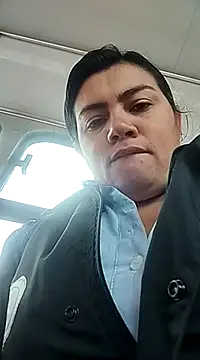 Snapshot of naughty-sharlot chatting on 01-31-25, 02:17 naughty-sharlot online show from 01-31-25, 02:17