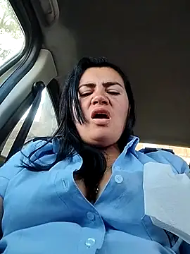 Snapshot of naughty-sharlot chatting on 02-01-25, 04:11 naughty-sharlot online show from 02-01-25, 04:11