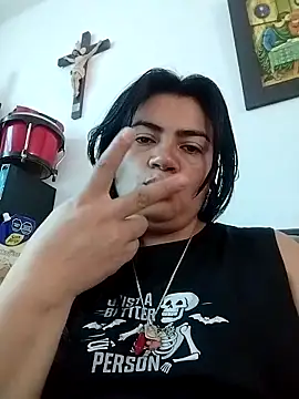 Snapshot of naughty-sharlot chatting on 02-09-25, 11:58 naughty-sharlot online show from 02-09-25, 11:58