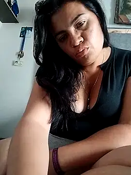 Snapshot of naughty-sharlot chatting on 03-03-25, 03:53 naughty-sharlot online show from 03-03-25, 03:53