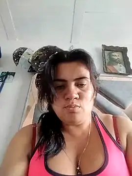 Snapshot of naughty-sharlot chatting on 03-17-25, 08:30 naughty-sharlot online show from 03-17-25, 08:30