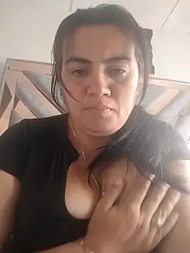 Snapshot of naughty-sharlot chatting on 09-16-25, 09:27 naughty-sharlot online show from 09-16-25, 09:27