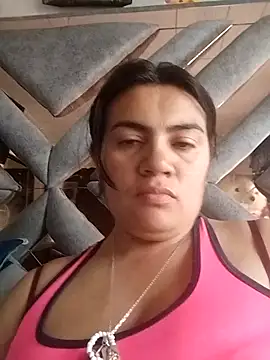 Snapshot of naughty-sharlot chatting on 10-07-25, 10:29 naughty-sharlot online show from 10-07-25, 10:29