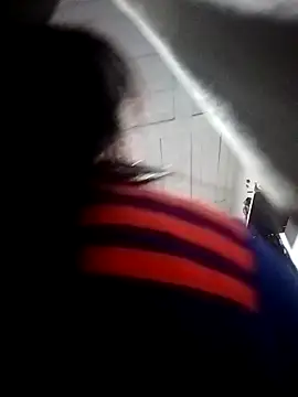 Snapshot of naughty-sharlot chatting on 10-26-25, 11:53 naughty-sharlot online show from 10-26-25, 11:53