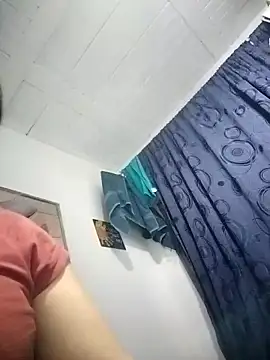 Snapshot of naughty-sharlot chatting on 11-15-25, 12:30 naughty-sharlot online show from 11-15-25, 12:30