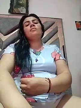 naughty-sharlot online show from 03-29-26, 12:54