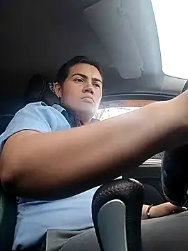 naughty-sharlot online show from 03-30-26, 04:19