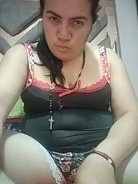 Snapshot of naughty-sharlot chatting on 05-23-26, 01:44 naughty-sharlot online show from 05-23-26, 01:44