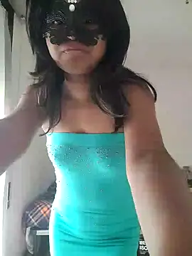 Bella Luna18 online show from 12-09-24, 10:43