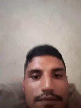 tonyessy09 online show from 03-04-26, 03:07