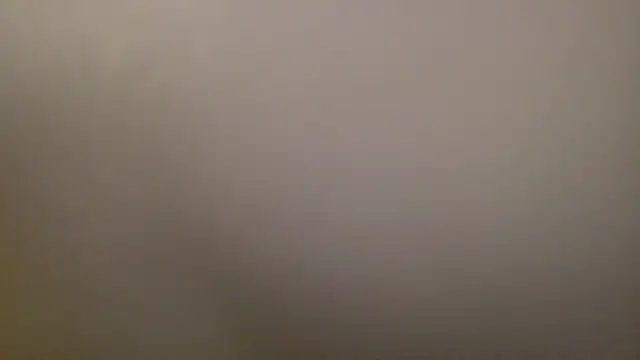 Snapshot of CherryRoxanne chatting on 12-22-24, 03:44 CherryRoxanne online show from 12-22-24, 03:44