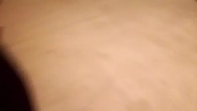 agustina 0o online show from 10-15-25, 06:57