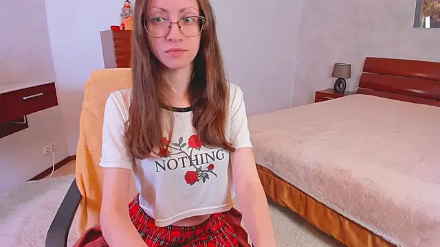 Pantyhose Mila online show from 03-02-26, 08:26