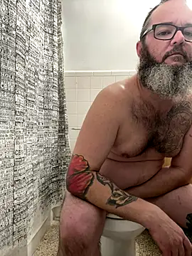 Snapshot of btmsub863 chatting on 11-03-25, 09:16 btmsub863 online show from 11-03-25, 09:16