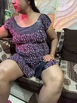 Tameesh sexy mistress online show from 04-08-26, 04:51