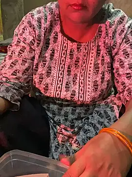 Tameesh sexy mistress online show from 06-14-26, 04:31
