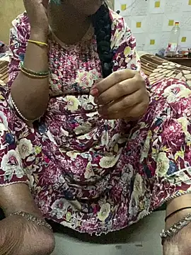 Tameesh sexy mistress online show from 06-15-26, 04:42