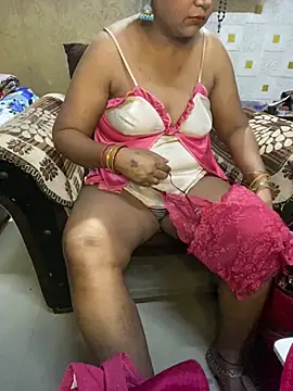 Tameesh sexy mistress online show from 06-24-26, 04:28