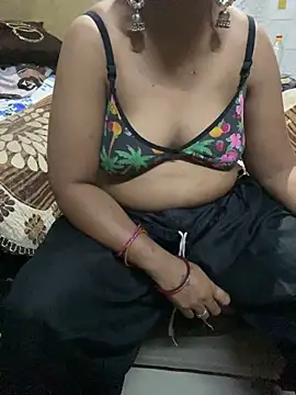 Tameesh sexy mistress online show from 06-27-26, 12:10