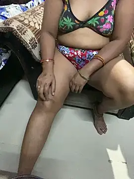 Tameesh sexy mistress online show from 06-28-26, 05:35