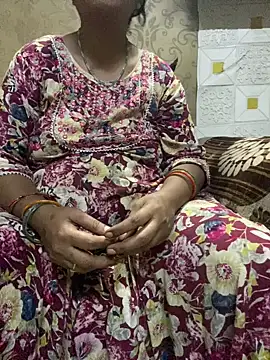 Tameesh sexy mistress online show from 07-13-26, 10:29