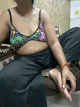 Tameesh sexy mistress online show from 07-21-26, 05:10