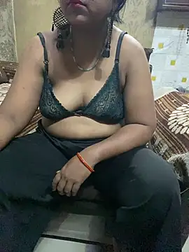 Tameesh sexy mistress online show from 07-31-26, 04:06