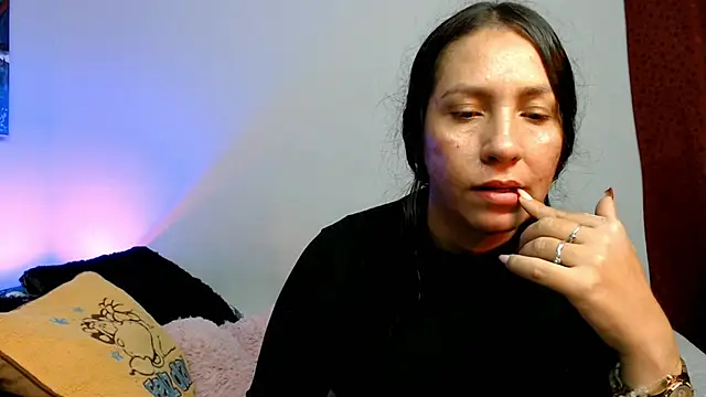 naihroby online show from 03-31-26, 02:57