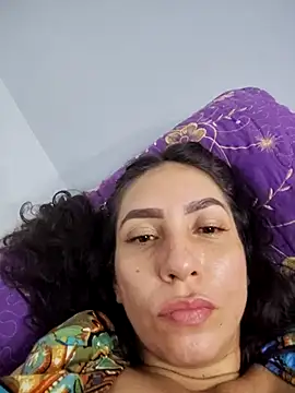 naihroby online show from 04-06-26, 06:53