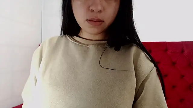 CarolineBrunx online show from 02-14-25, 08:26