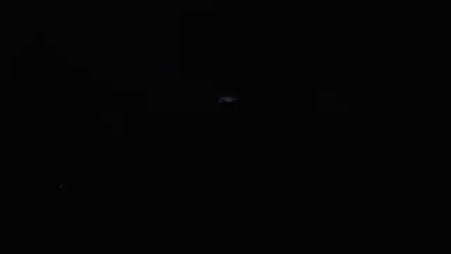 CarolineBrunx online show from 03-16-25, 07:26