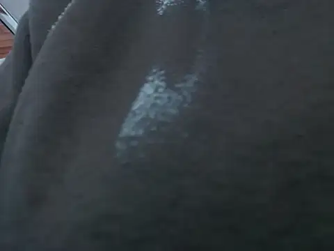 CarolineBrunx online show from 10-24-25, 05:04