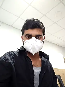 Snapshot of Ishan003 chatting on 12-22-24, 09:22 Ishan003 online show from 12-22-24, 09:22