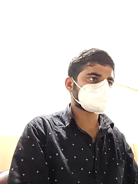 Snapshot of Ishan003 chatting on 12-26-24, 01:43 Ishan003 online show from 12-26-24, 01:43