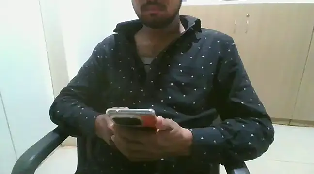 Snapshot of Ishan003 chatting on 02-04-25, 03:15 Ishan003 online show from 02-04-25, 03:15