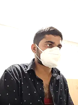 Snapshot of Ishan003 chatting on 02-09-25, 01:46 Ishan003 online show from 02-09-25, 01:46