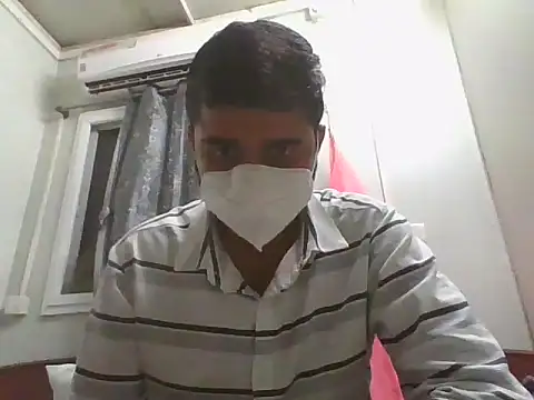 Snapshot of Ishan003 chatting on 02-20-25, 02:02 Ishan003 online show from 02-20-25, 02:02