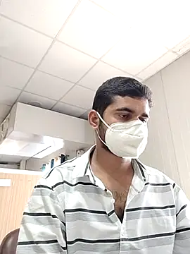 Snapshot of Ishan003 chatting on 02-26-25, 05:20 Ishan003 online show from 02-26-25, 05:20