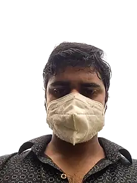 Snapshot of Ishan003 chatting on 09-22-25, 03:52 Ishan003 online show from 09-22-25, 03:52