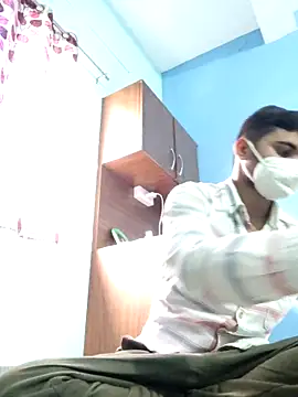 Snapshot of Ishan003 chatting on 09-26-25, 05:33 Ishan003 online show from 09-26-25, 05:33