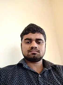 Ishan003 online show from 05-09-26, 06:07