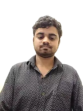 Ishan003 online show from 08-04-26, 02:52