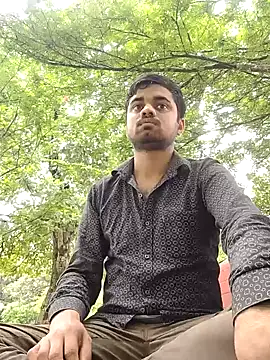 Ishan003 online show from 08-05-26, 02:58