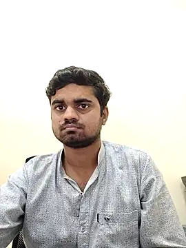 Ishan003 online show from 08-05-26, 03:26