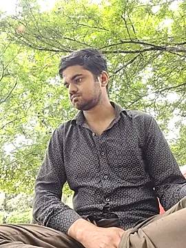 Ishan003 online show from 08-07-26, 02:57